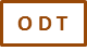 http://d004.wzu.edu.tw/datas/upload/files/icons/odticon2017.png